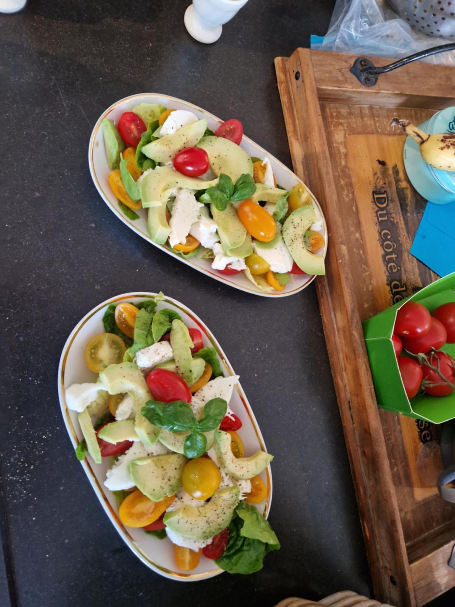 B&B Zusenzomer Oostwoud Εξωτερικό φωτογραφία