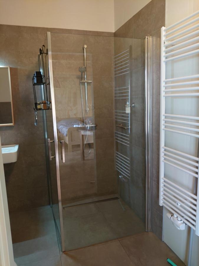 B&B Zusenzomer Oostwoud Εξωτερικό φωτογραφία